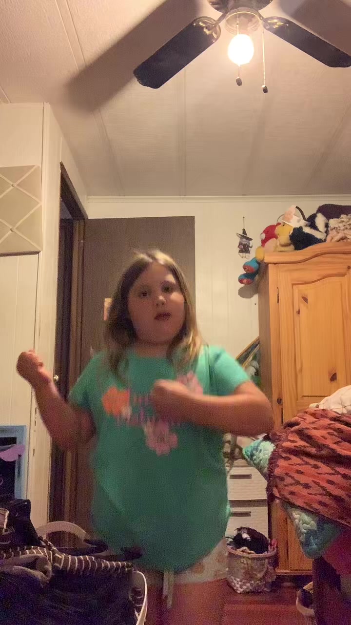 @bbopper77