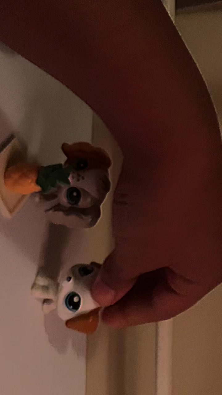 @Heeeee