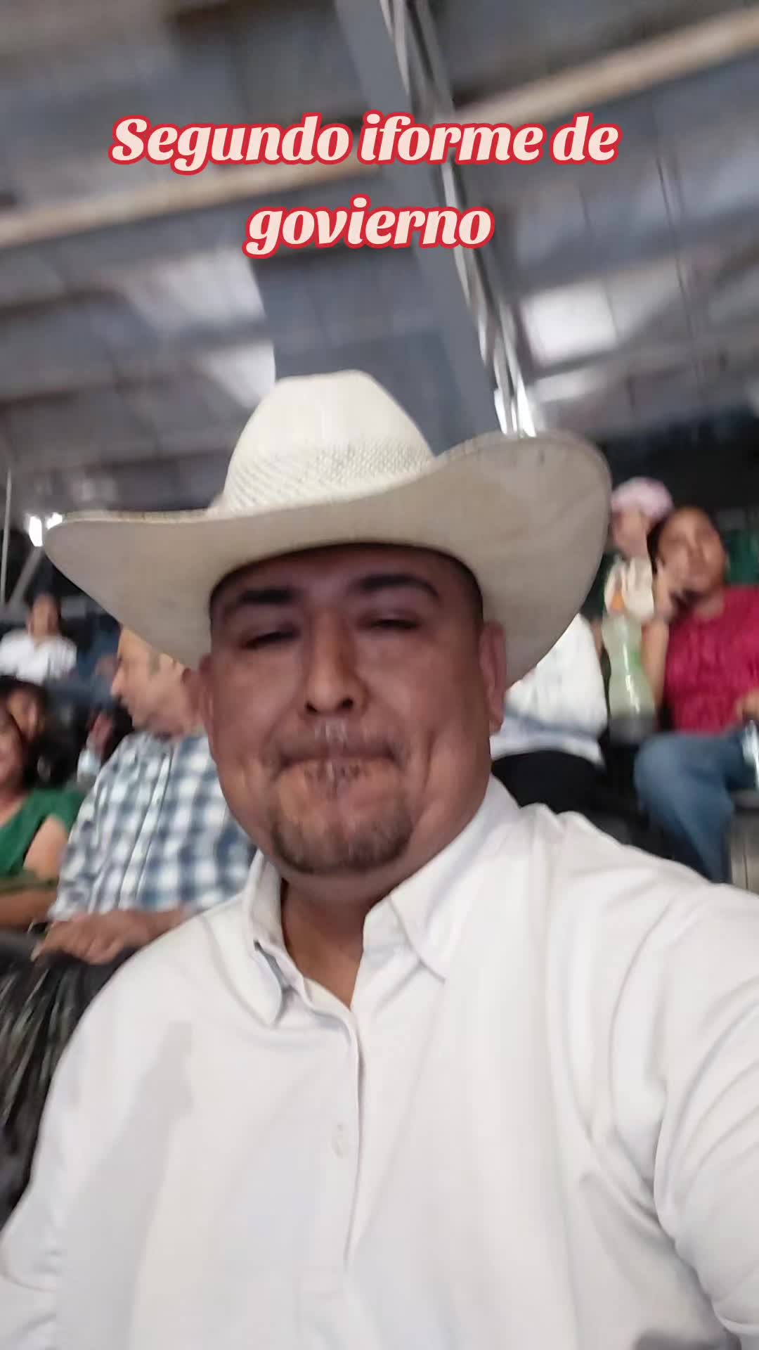 @EL REVOLUCIONARIO 🇲🇽