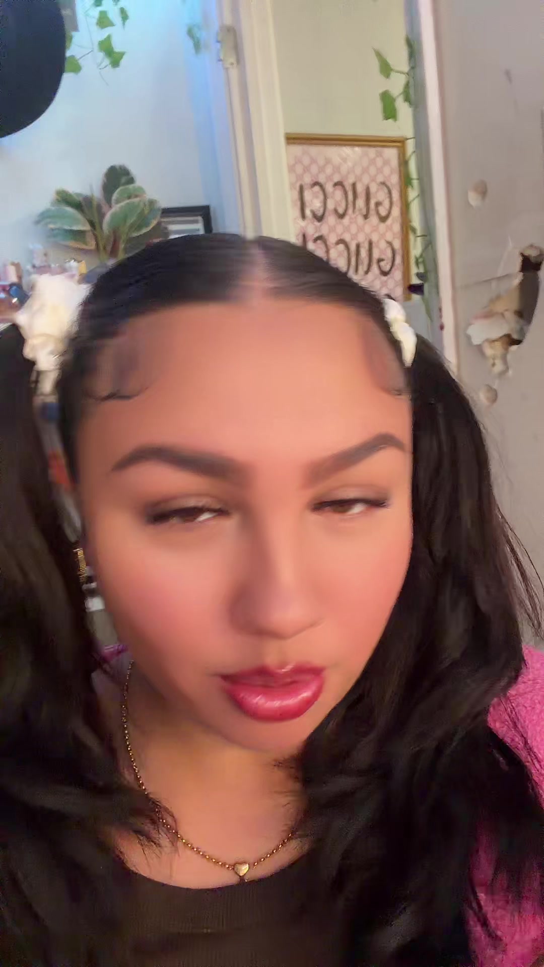 @Braedyn🌺