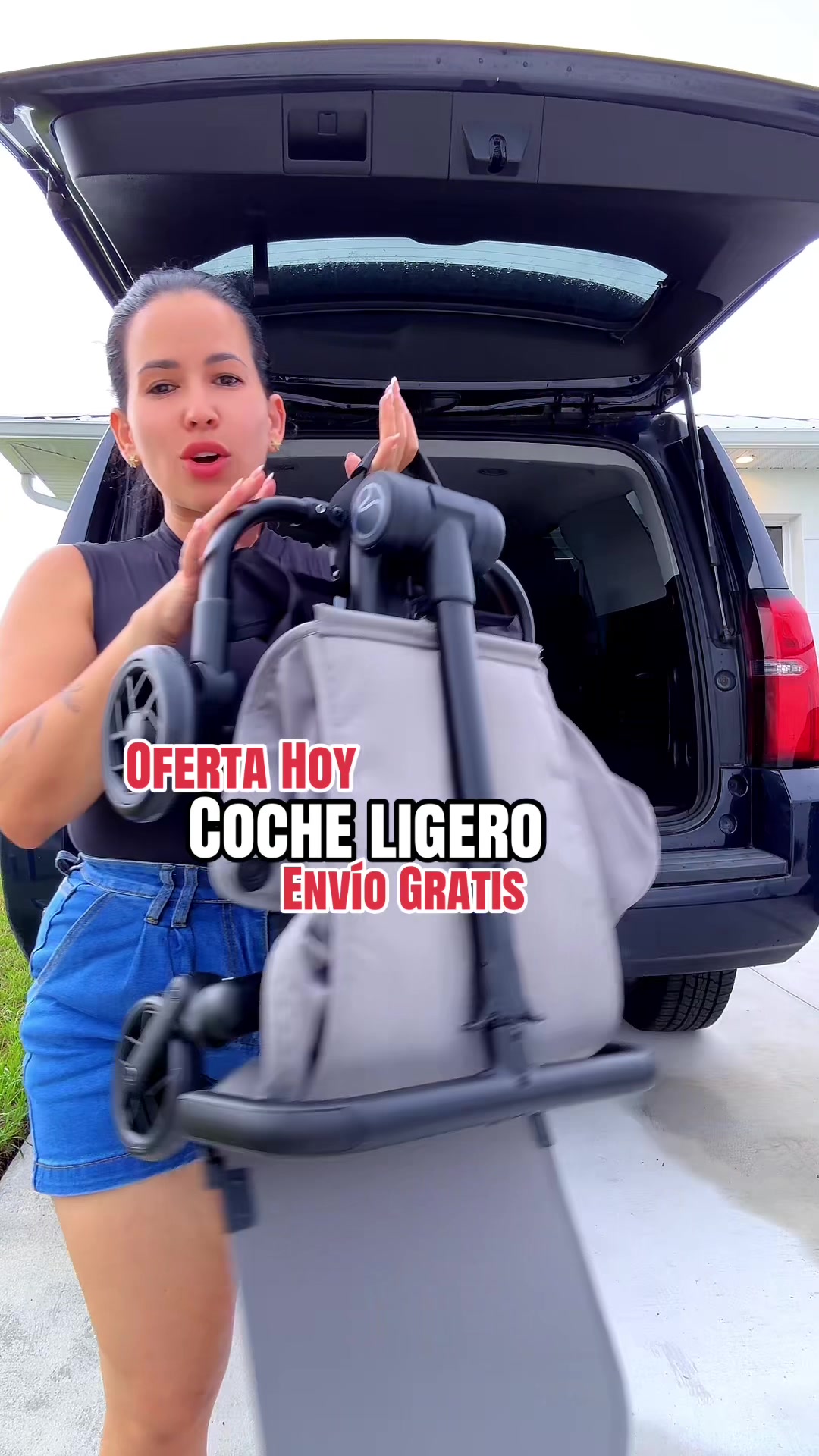 @Jeysert Santana