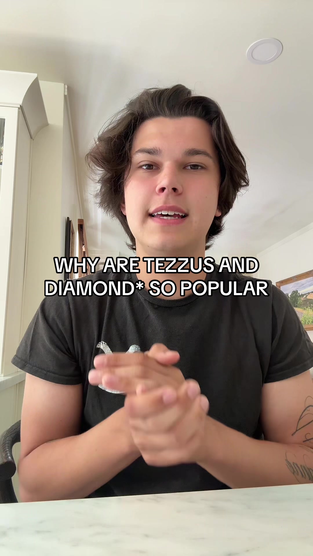 @geektimee