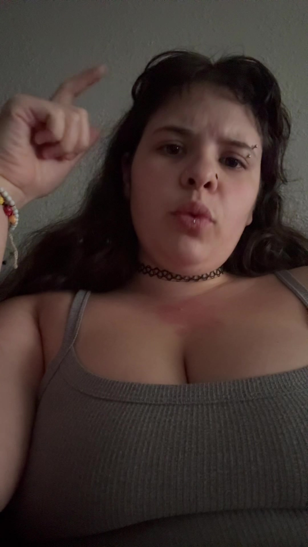 @impuppies