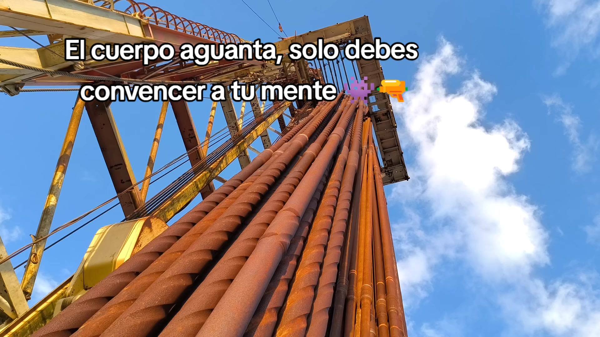 @𝗔𝗯𝗲𝗹 🫧