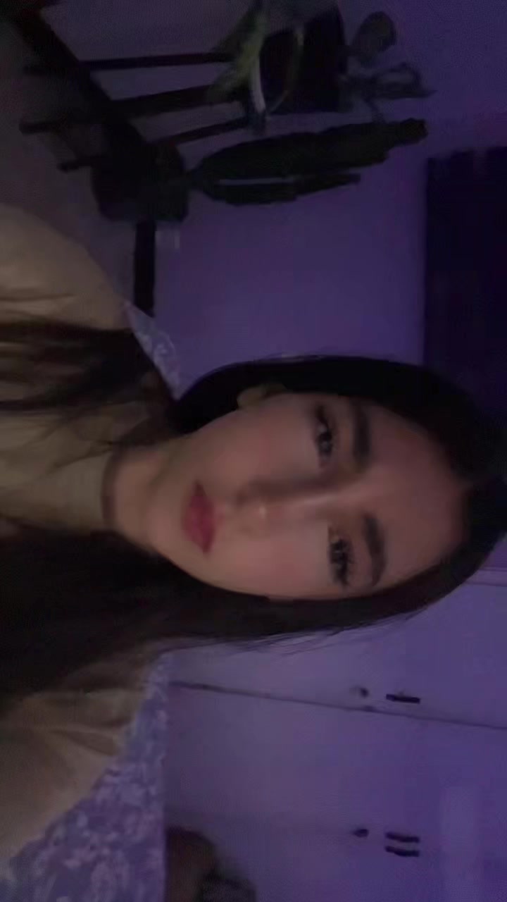 @Yø2🐆șra
