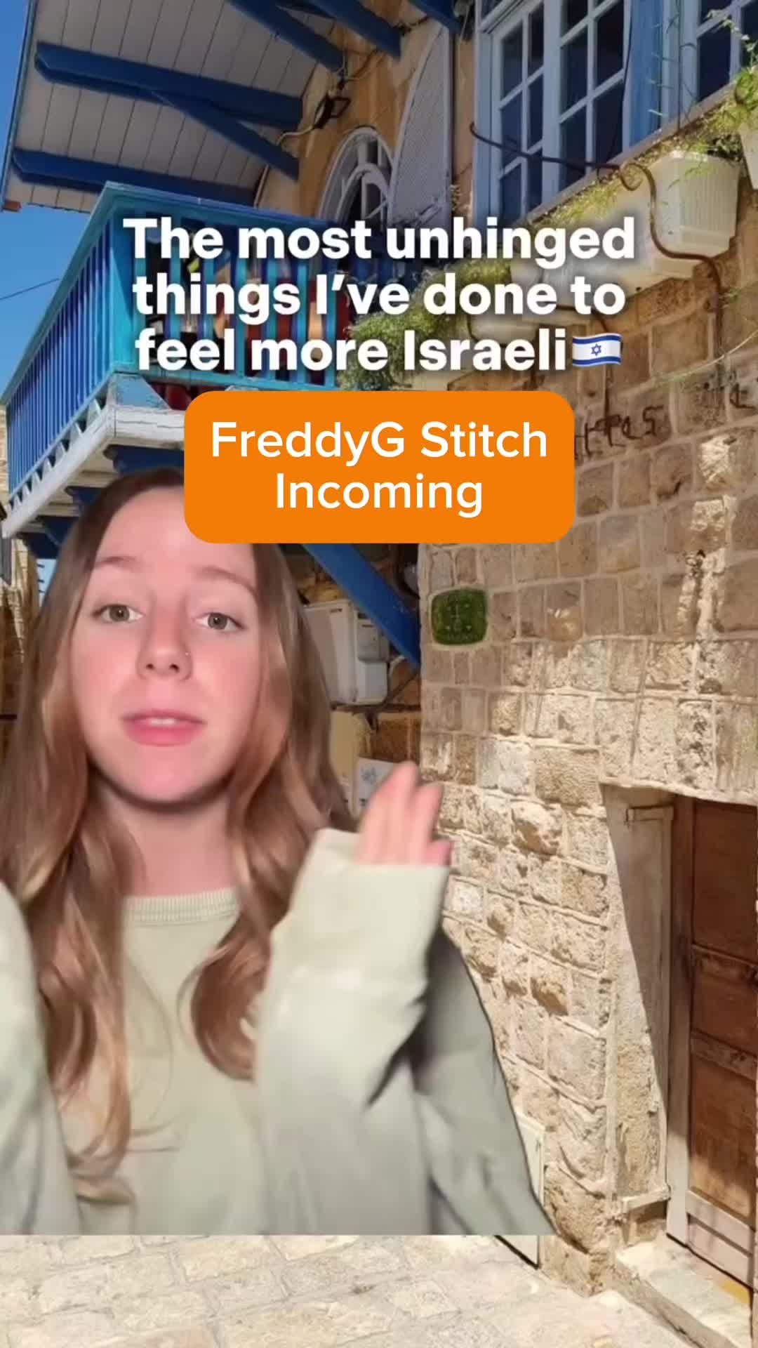 @FreddyG 🍉