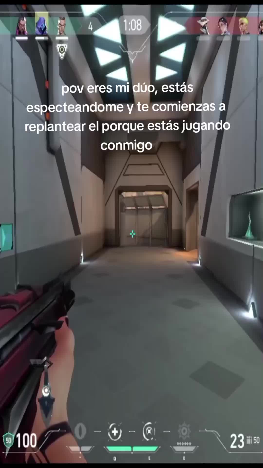 @iamaldair321