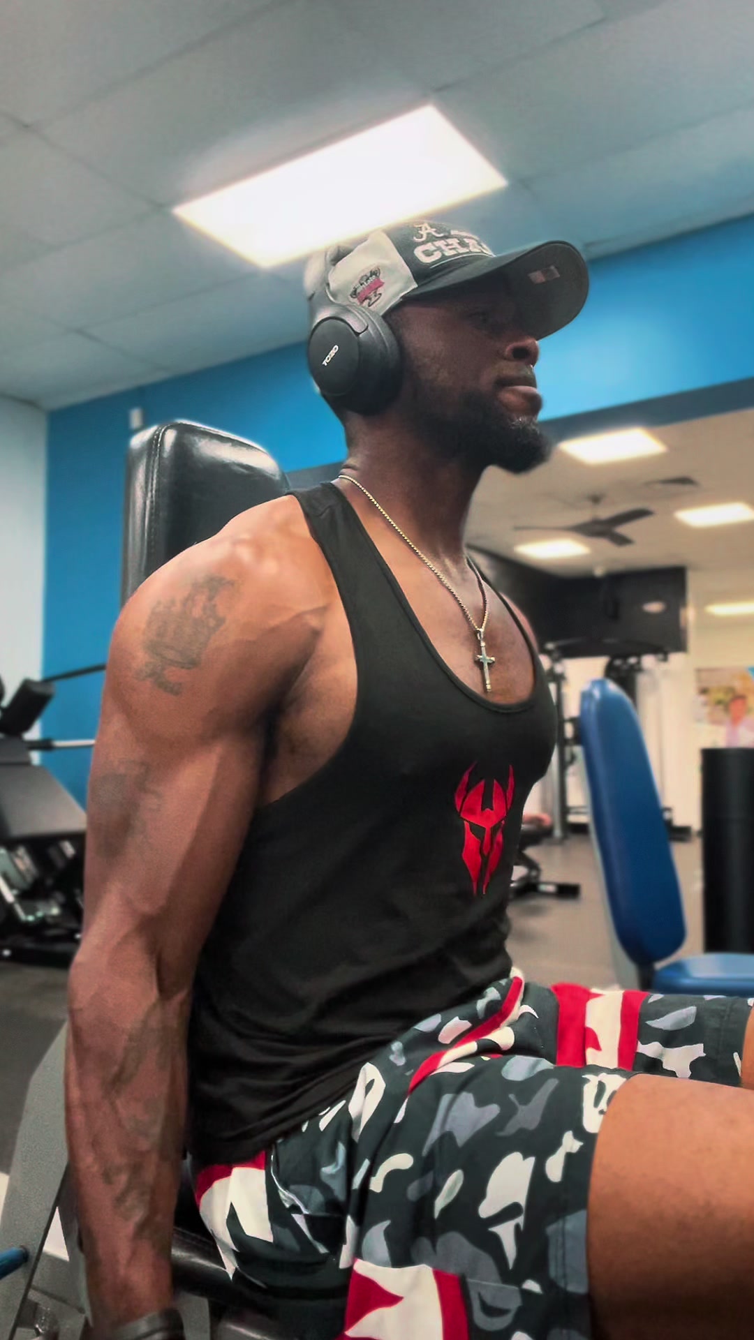 @blakk_pharaoh_fitness