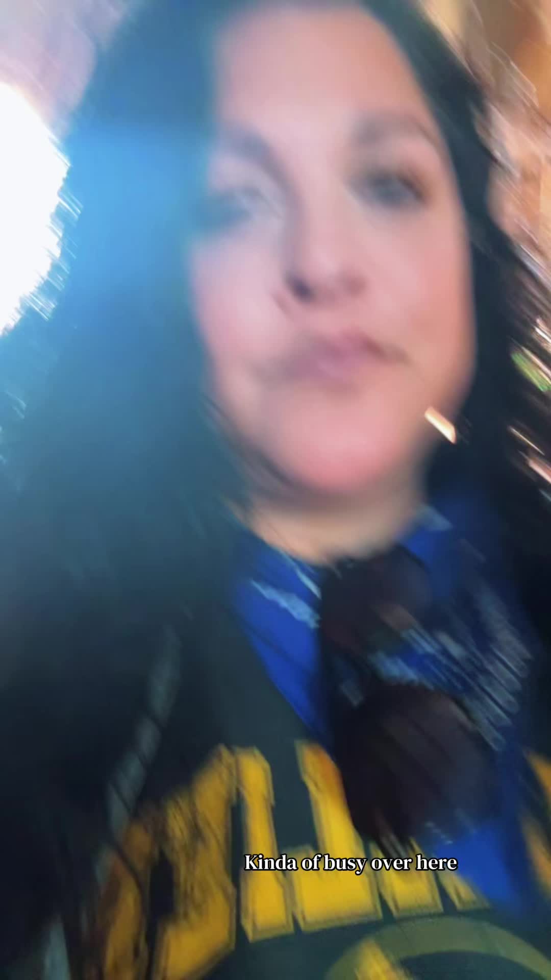 @Danigurl🦮🏇🌅🏳️🌈