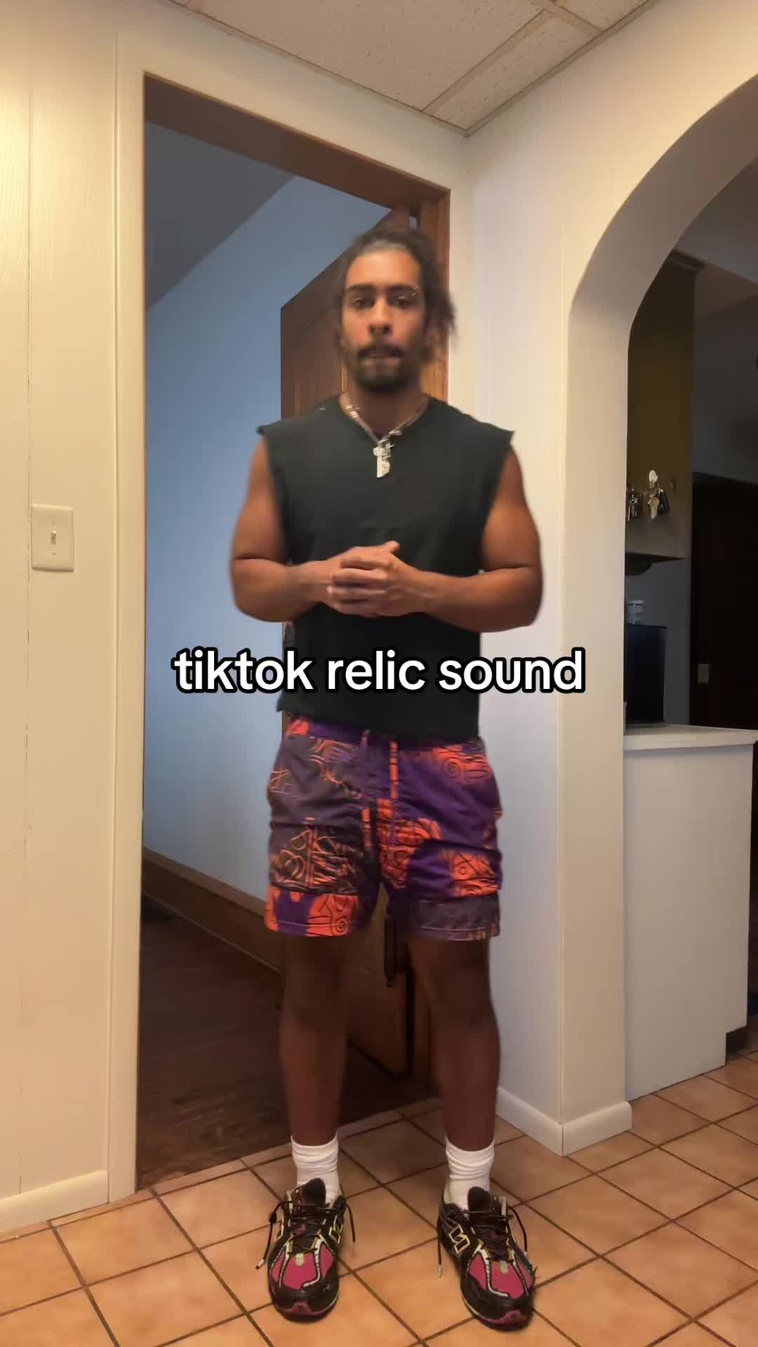 @justice!