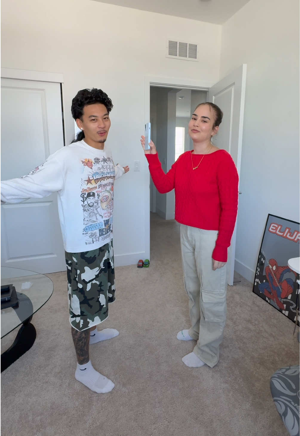 @kokoandsymba