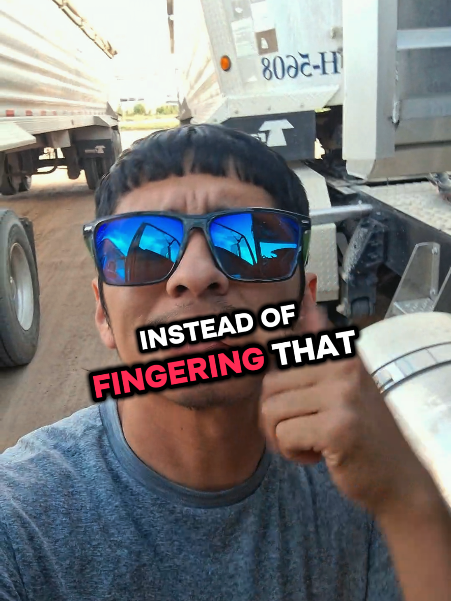 @iamjunior1994