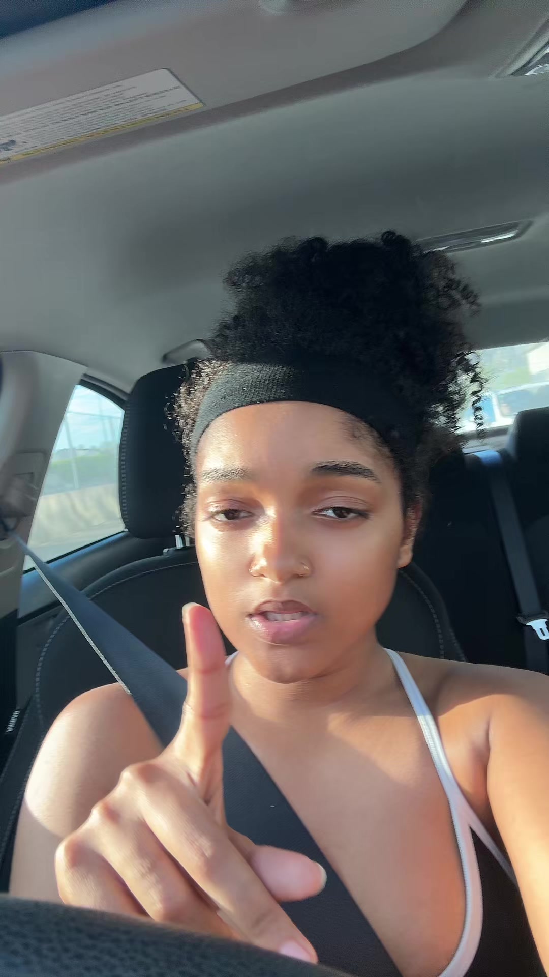 @alexandriajoel