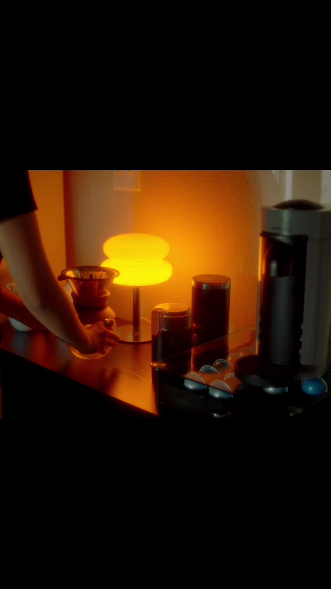 @filmsbychuy