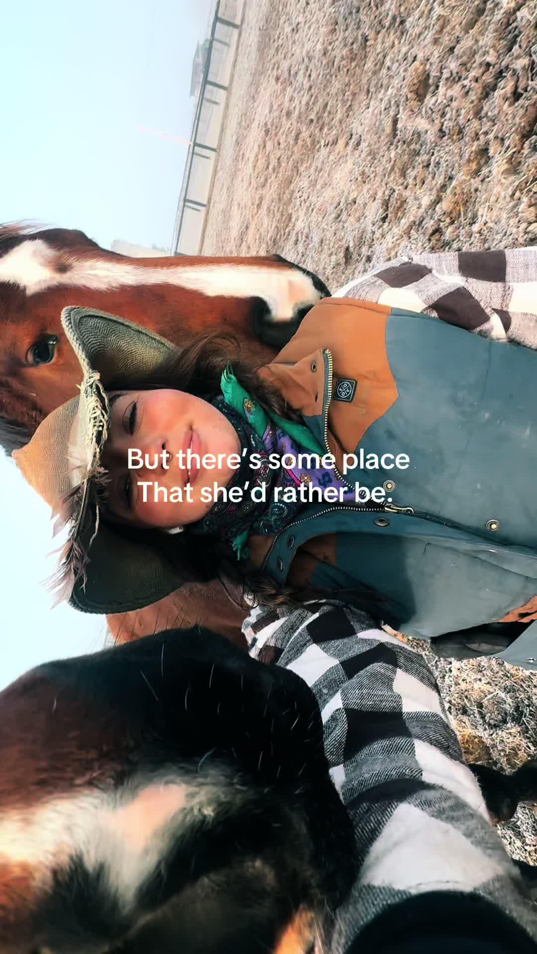 @Dallas