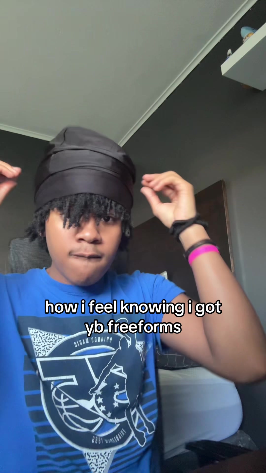 @freeformsshadow