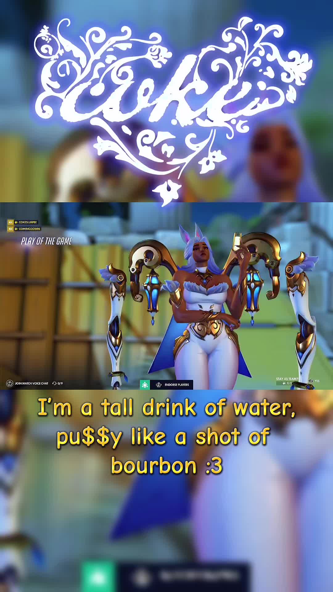 @c o k e🥤✶⋆.°