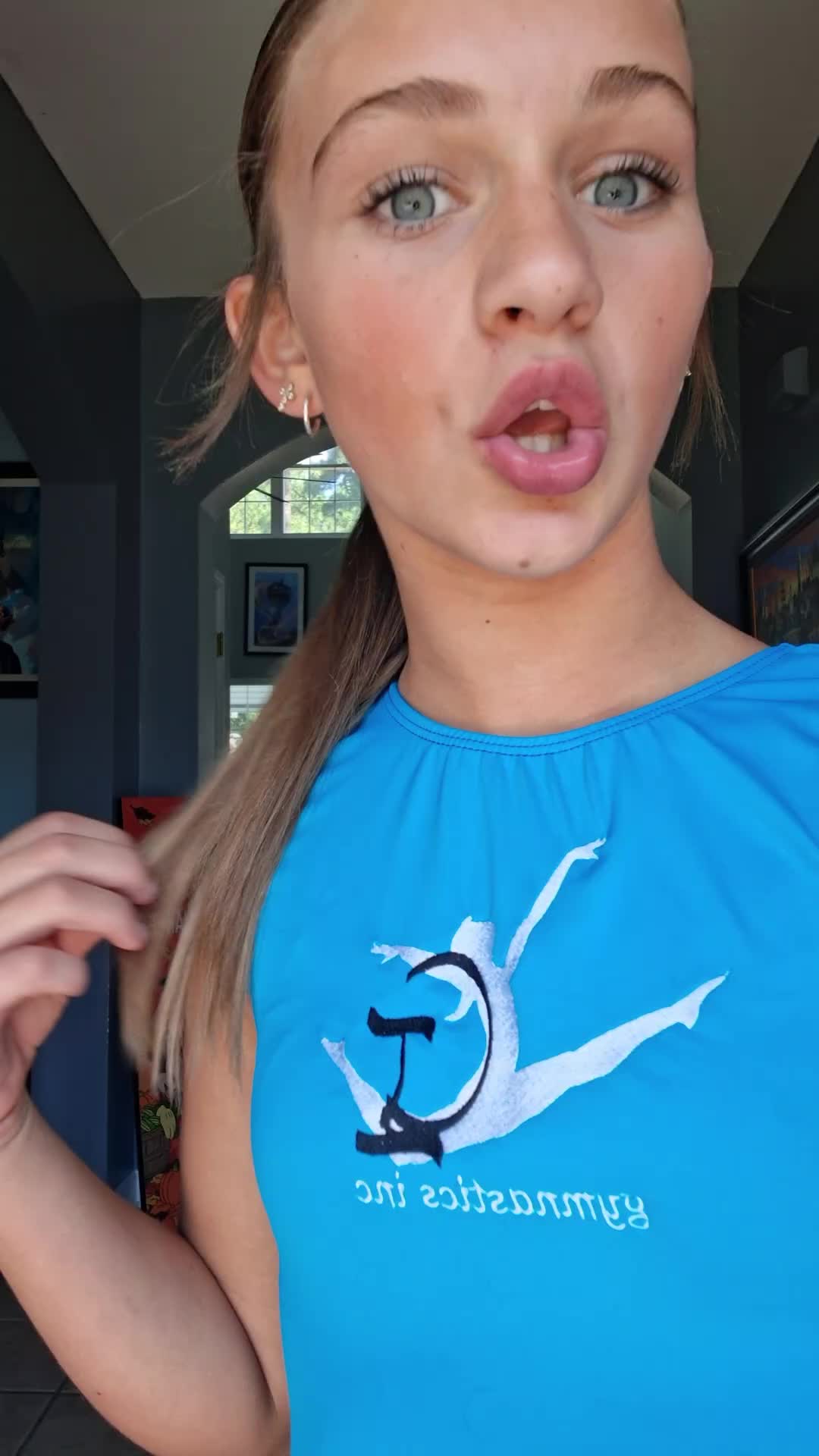 @CrazyRea0728