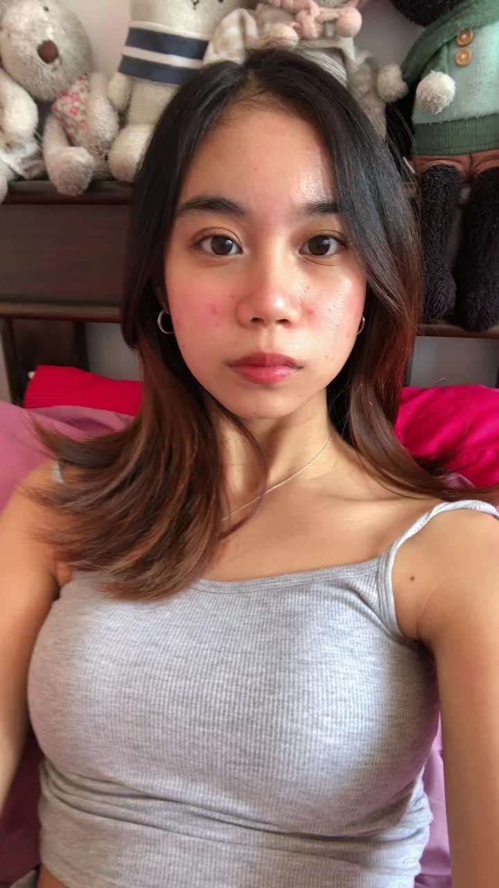 @teok