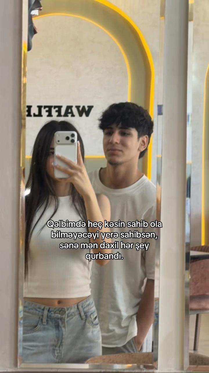 @privatteig