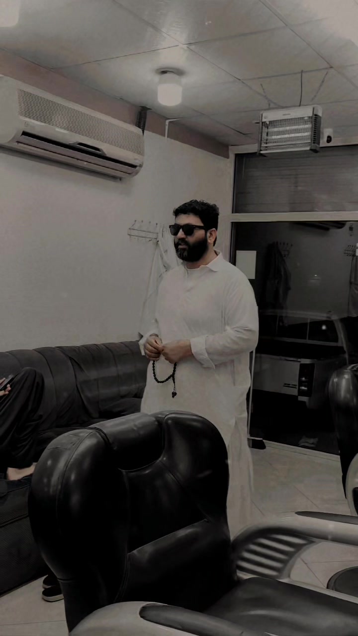 @kahn ji