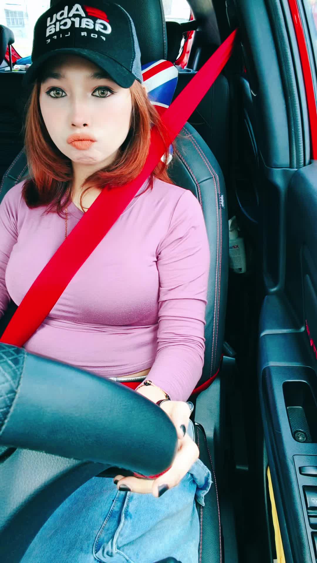 @roseheart920