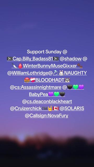 @SMGJerseygirl38