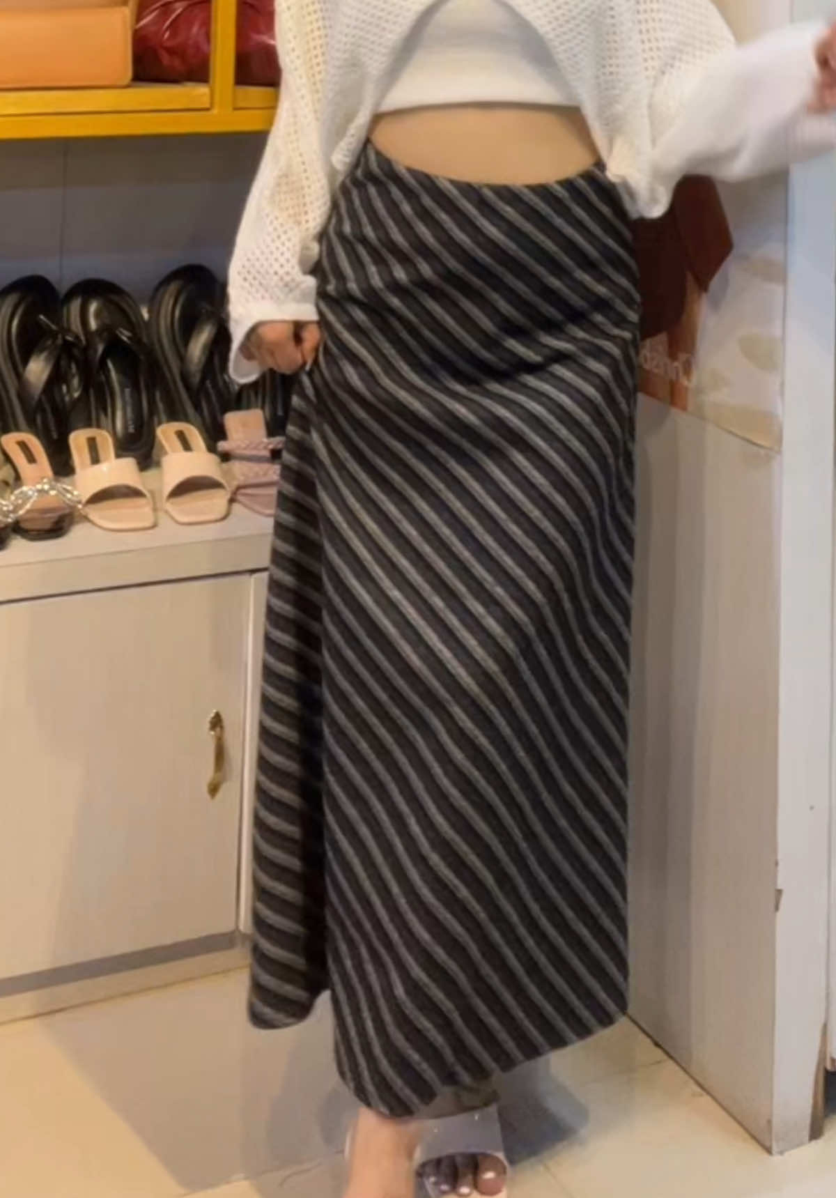@sfsfashionwear