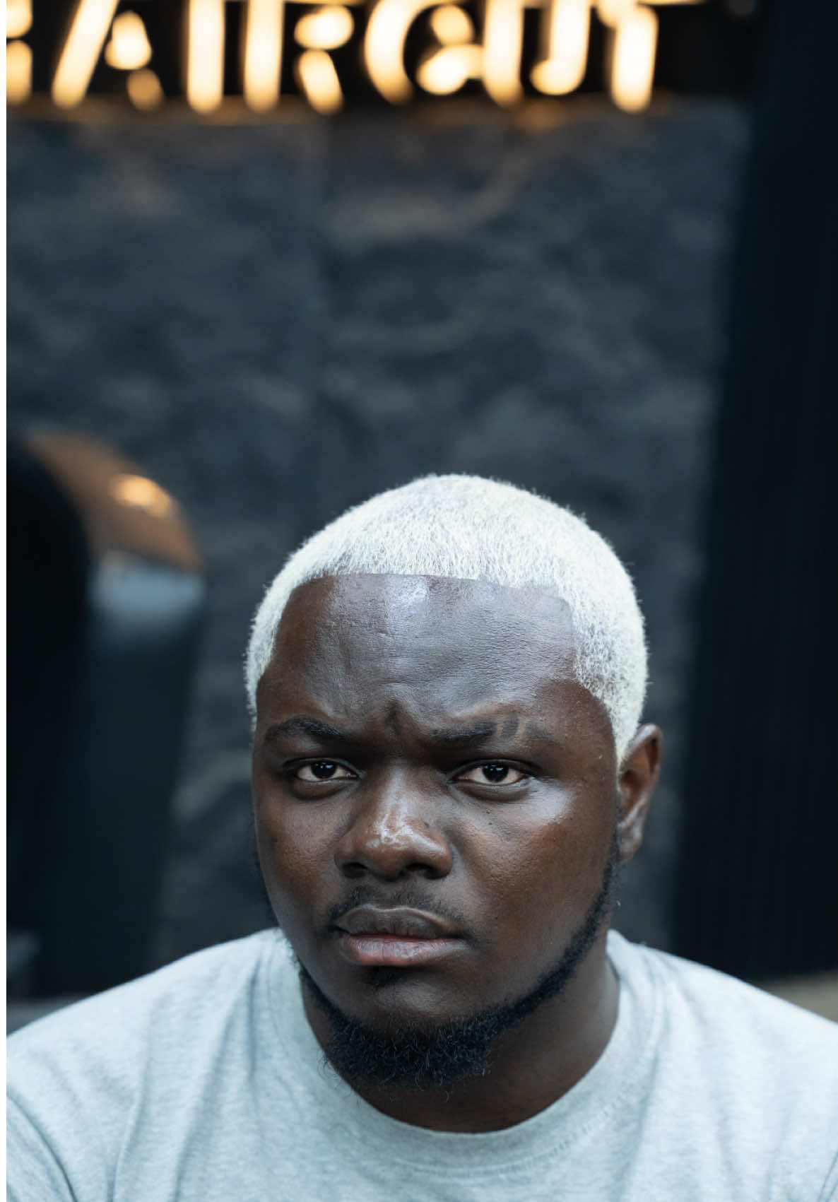 @DWilsonHaircuts