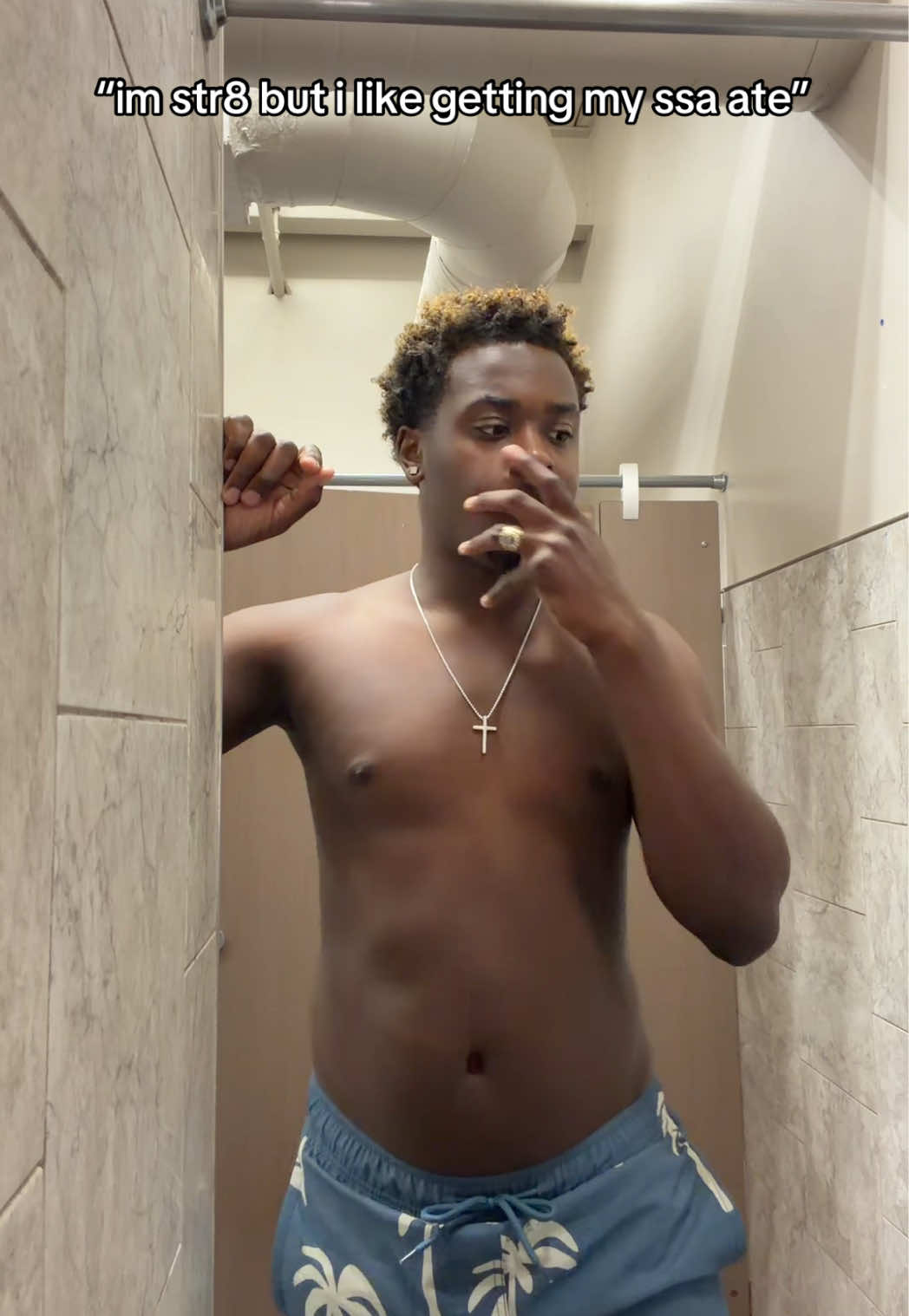 @dashawnmarq