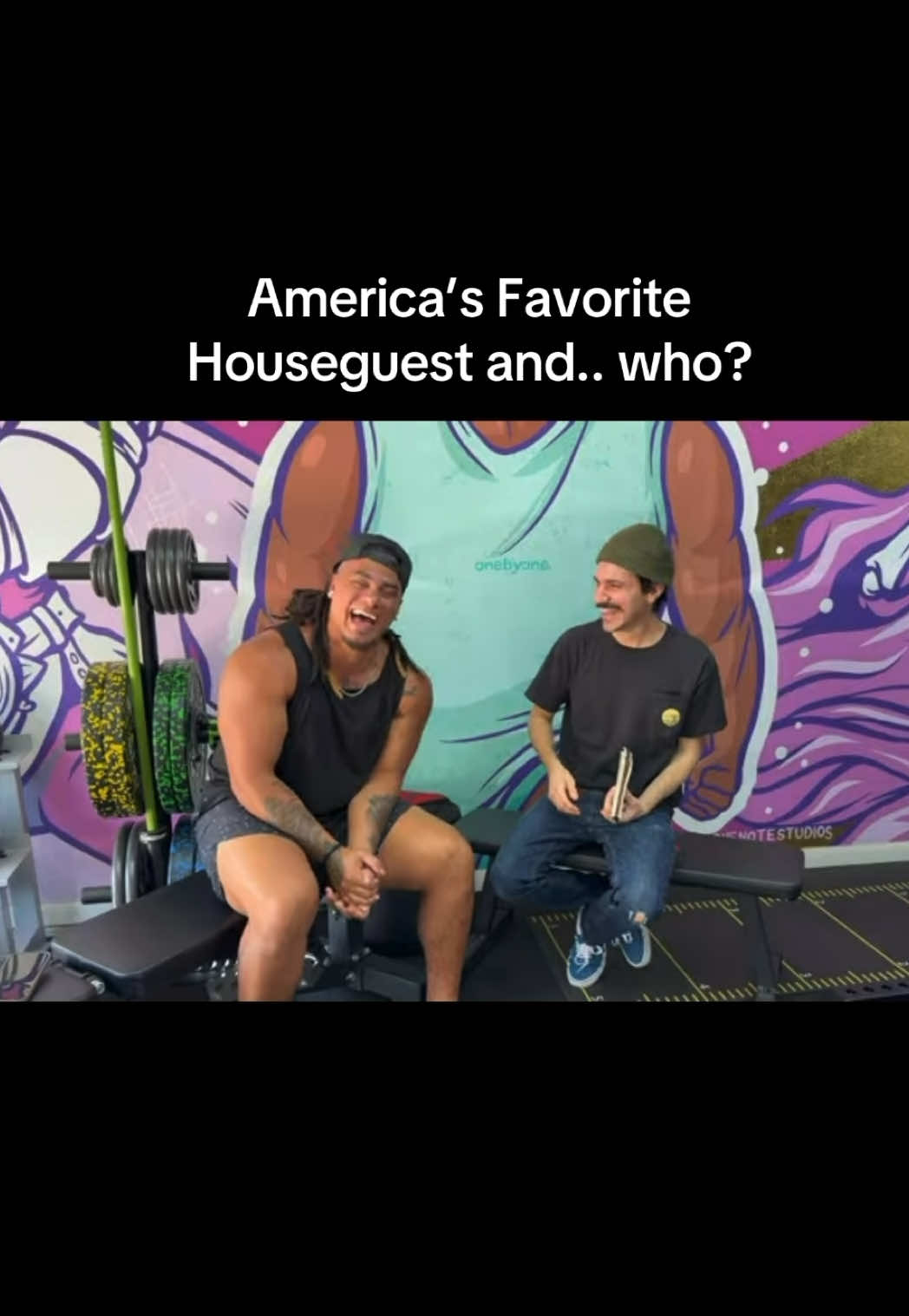 @reallityrecaps