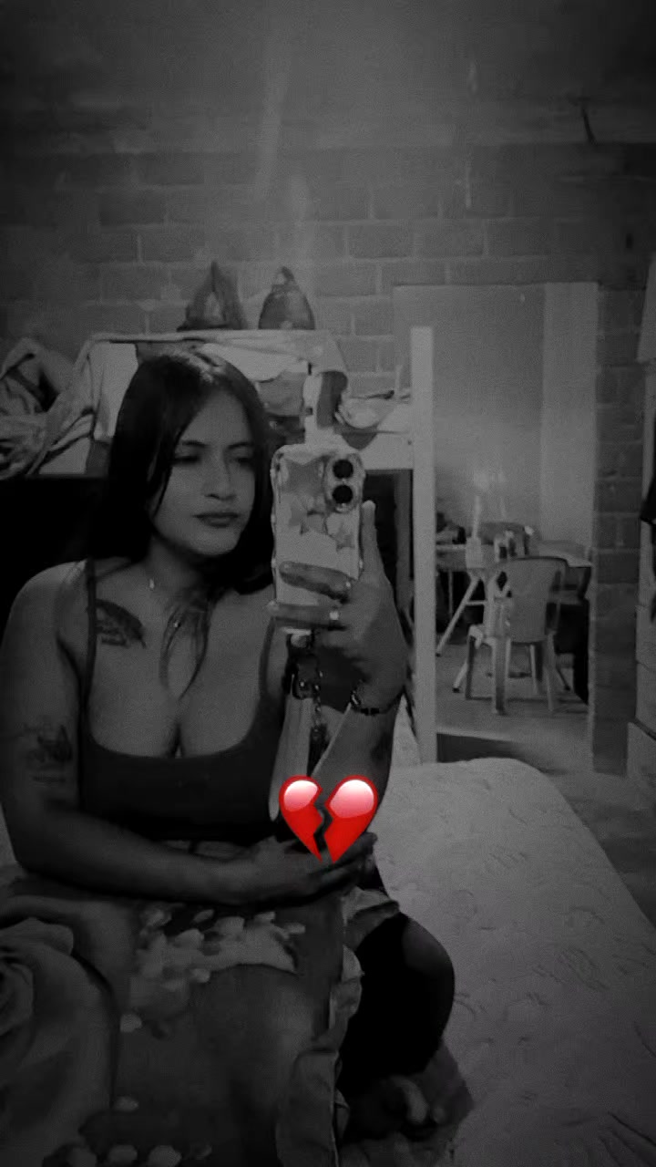 @🦋LA CHINA GISS🦋