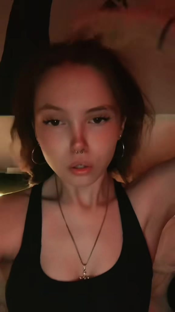 @❦𝔥𝔢𝔯𝔷𝔟𝔩𝔞𝔱𝔱❦