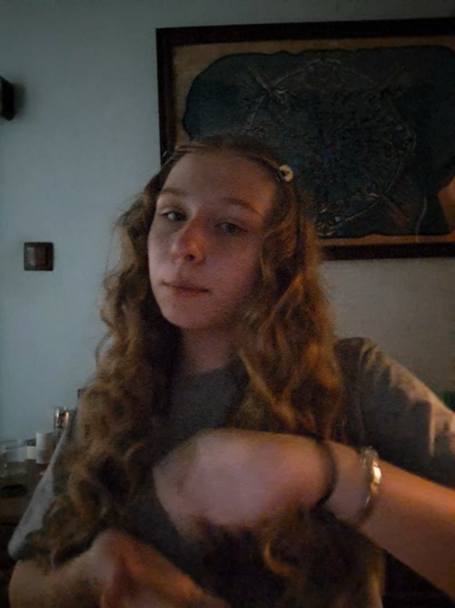 @nass.tt