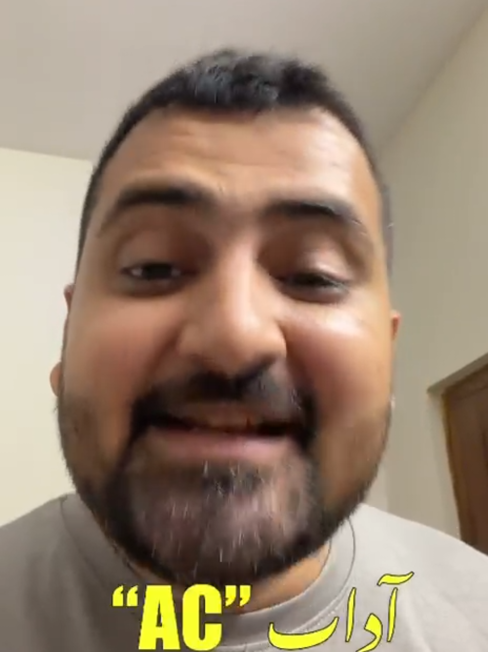 @Ali Abdullah