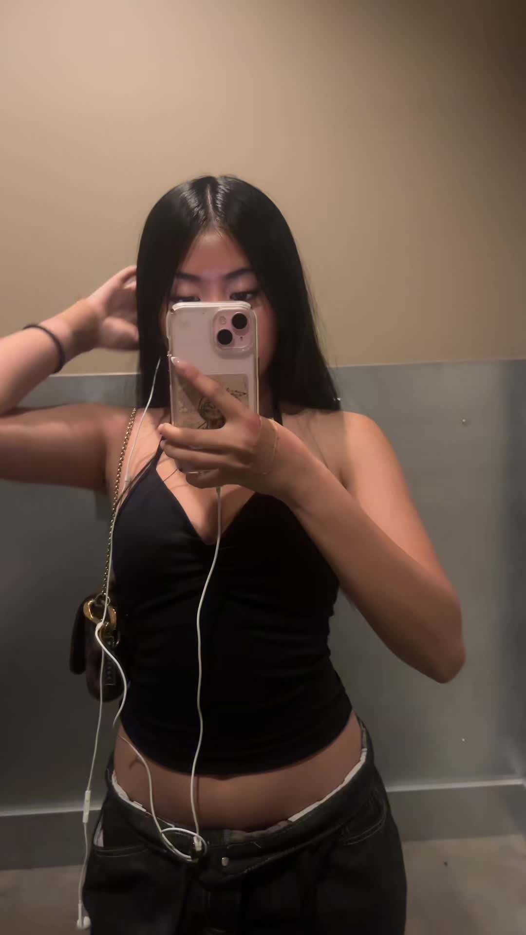 @mina