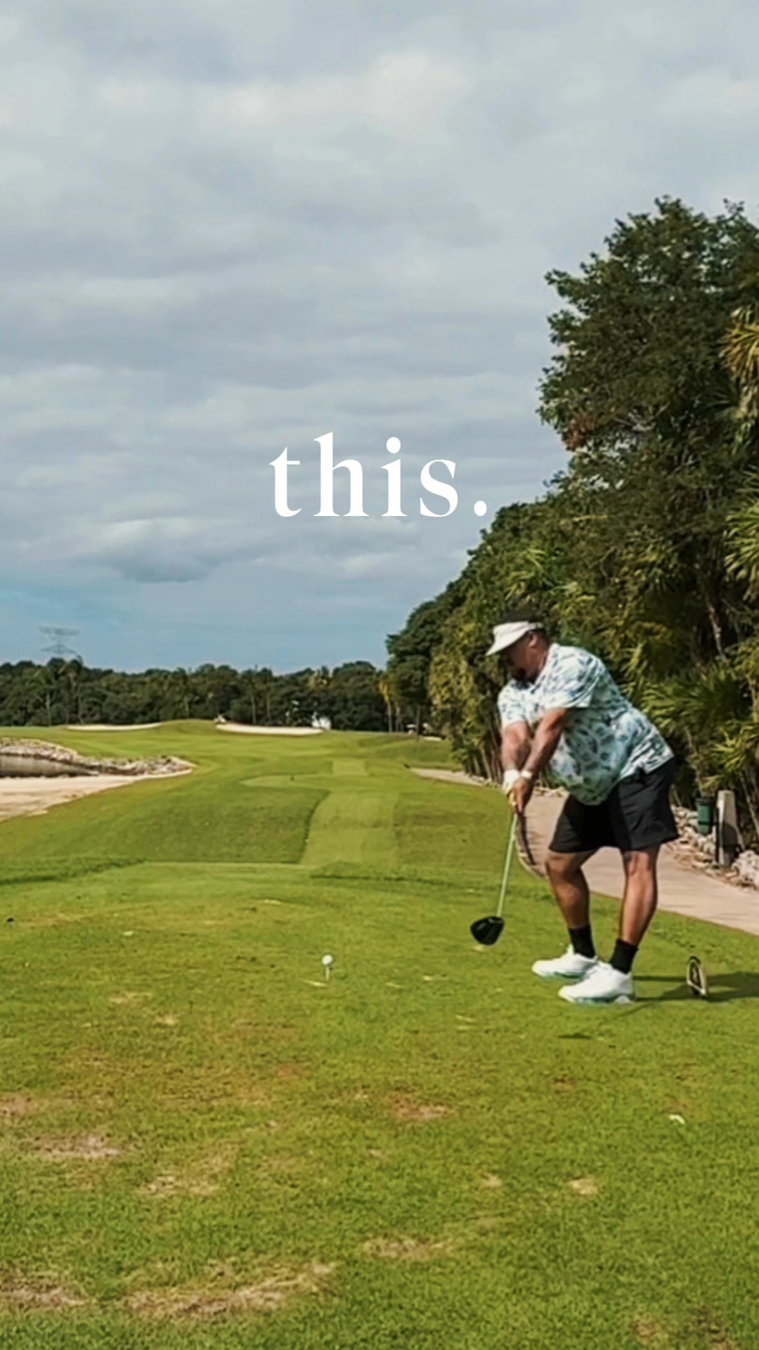 @caseysavagegolf