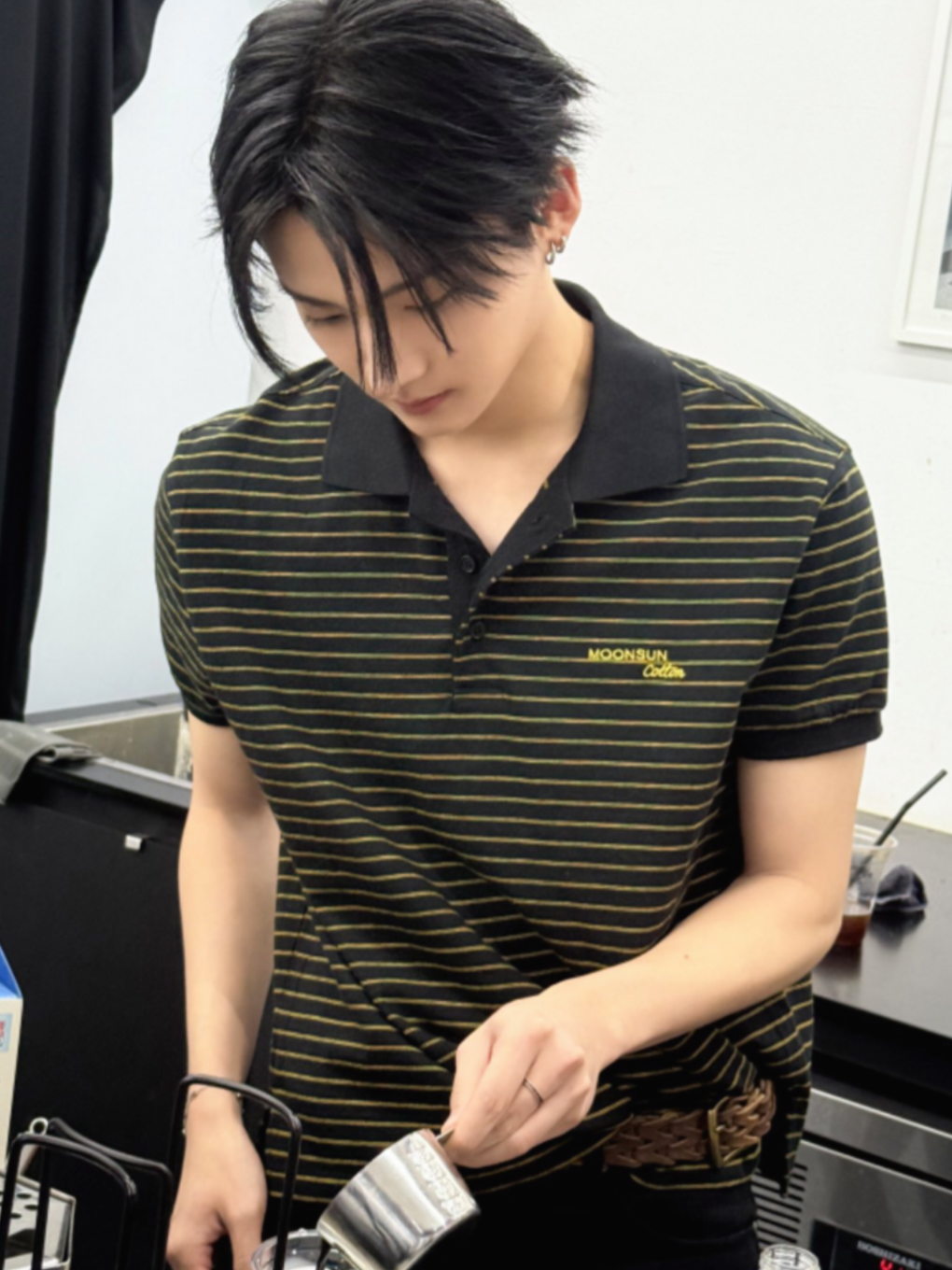 @๋ ์ค์๐ฅ๐ฆ