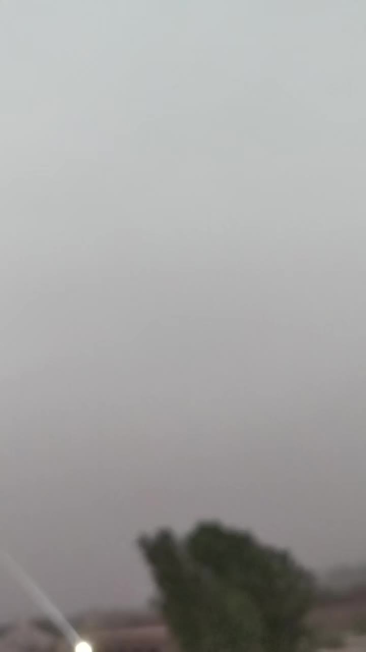 @@༄ᶜᵘᵗiᵉ᭄✿Z ΜΛLΙΚ࿐