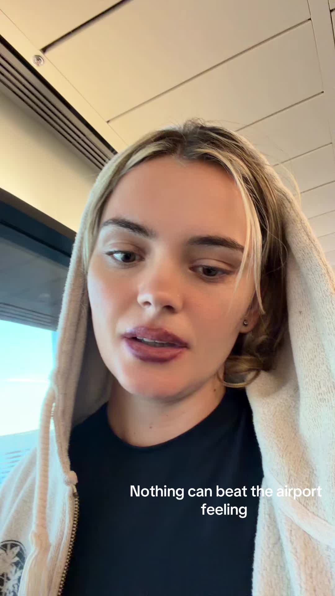 @HaBlerta