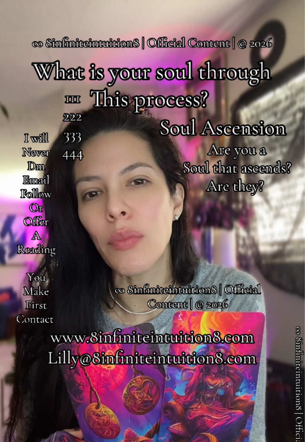 @8infiniteintuition8