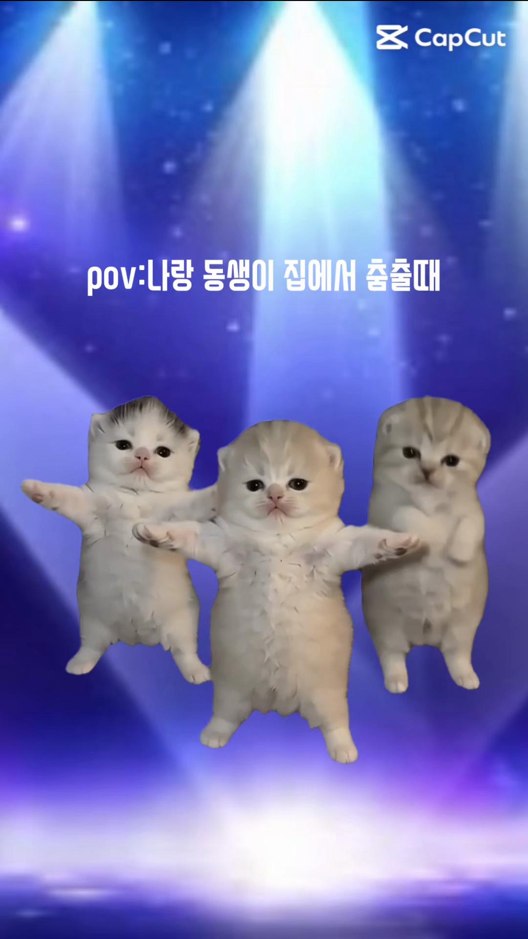 @미치