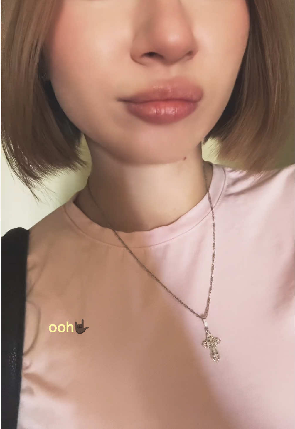 @maria