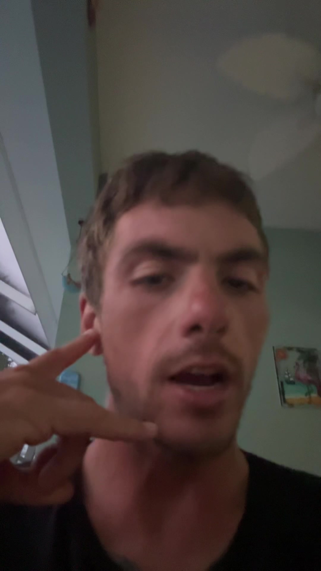 @Coreyhodson321