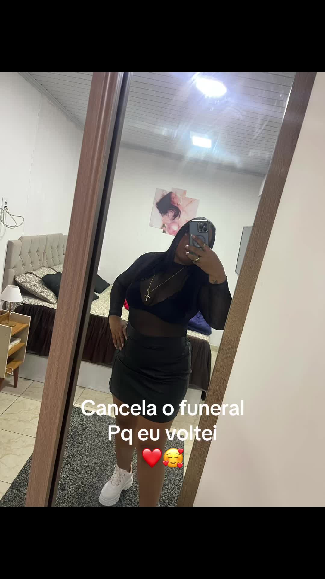 @Keila Cristina