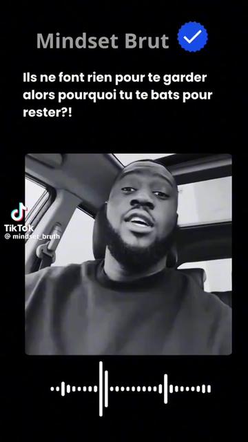 @HaïtiThomas❤️