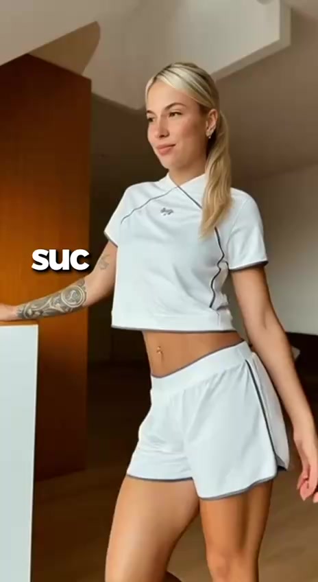 @Alexa Parker