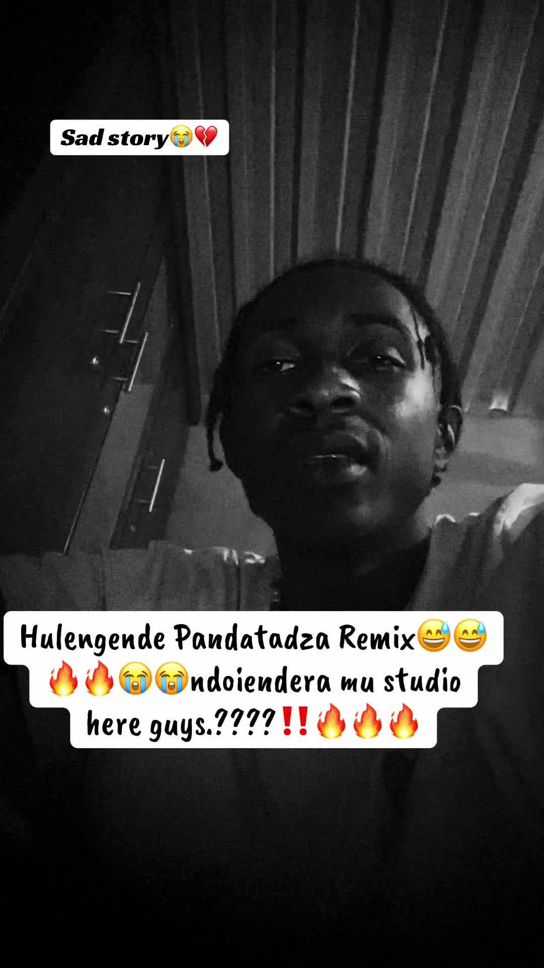 @teezy_the_comedian