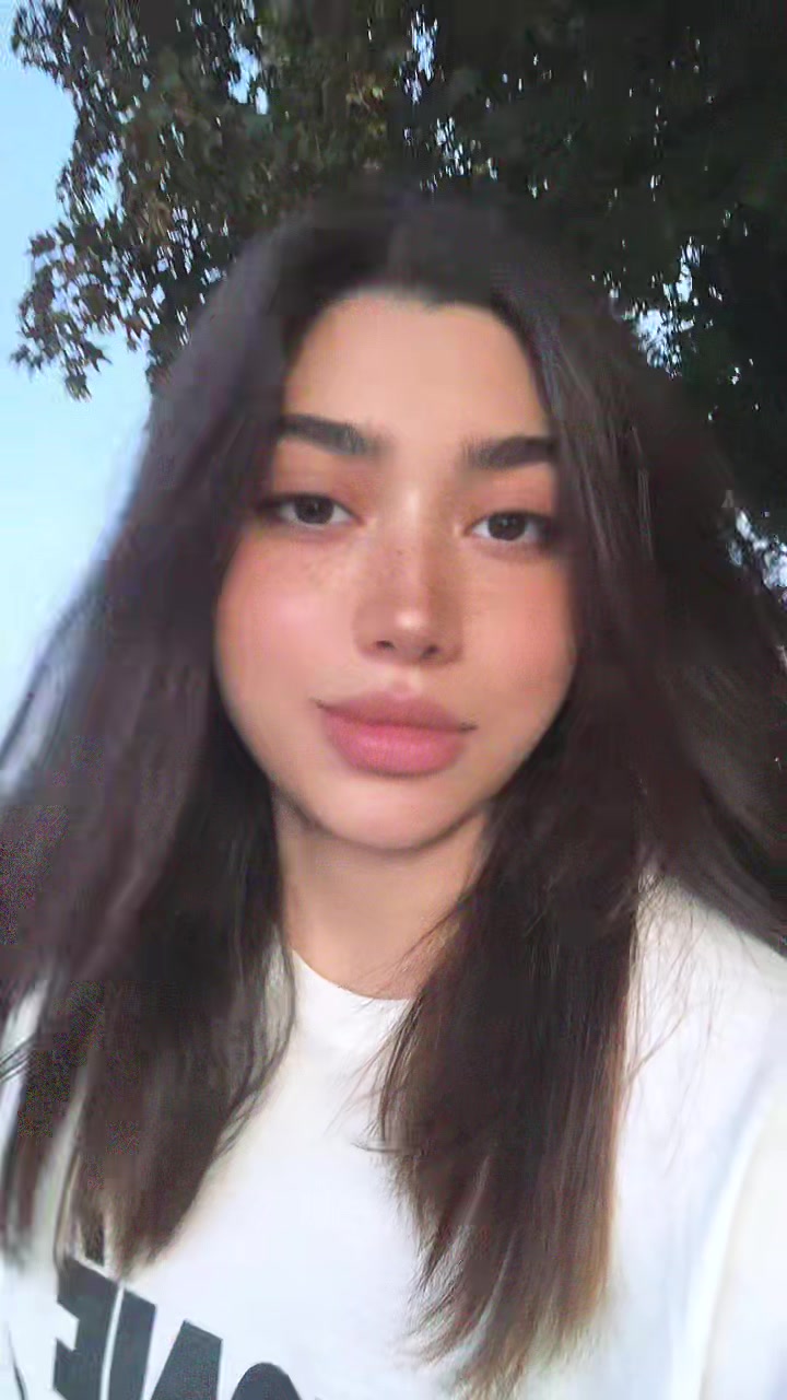 @MELIKA💗✨