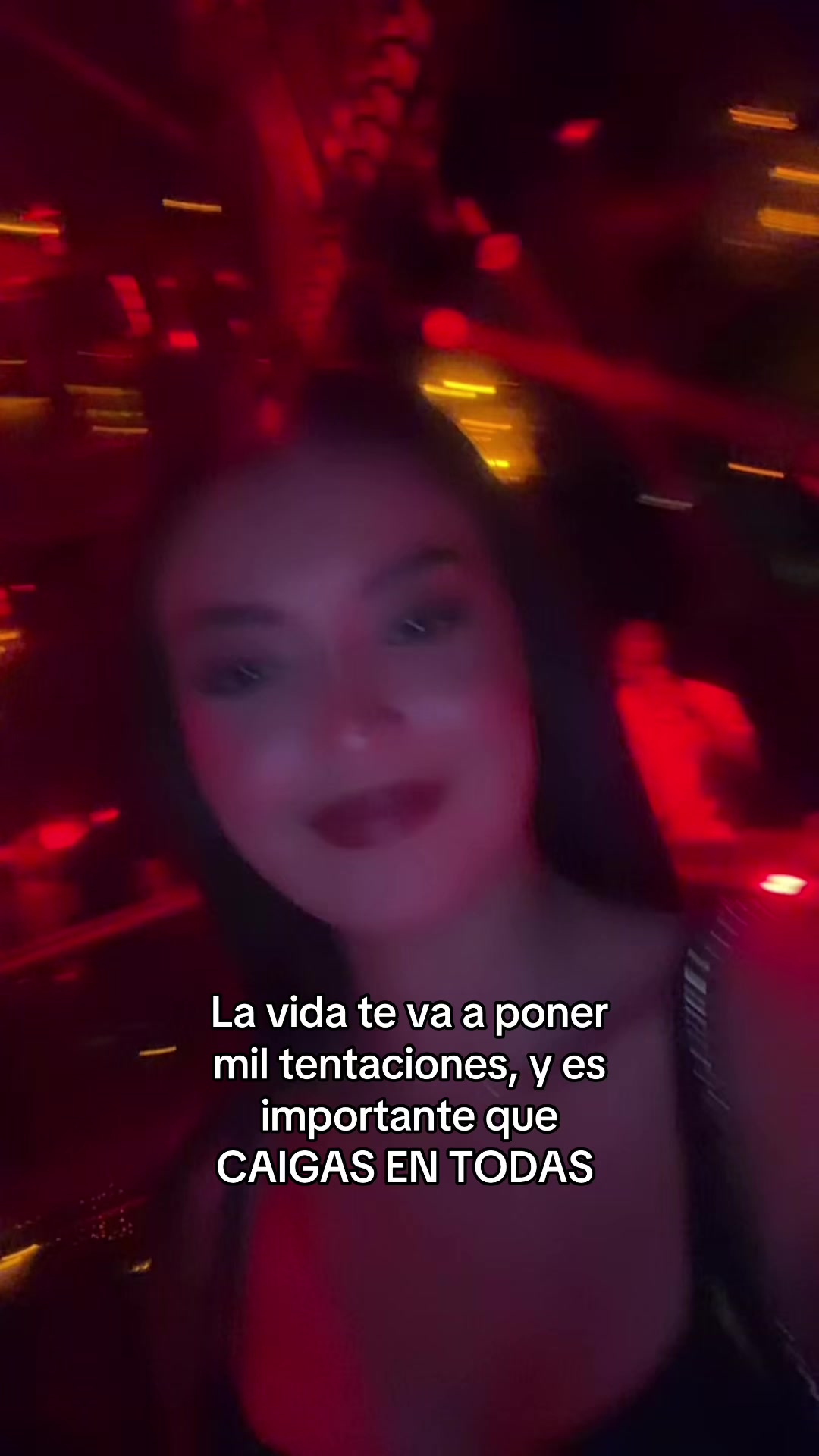 @Dahyrelis toro